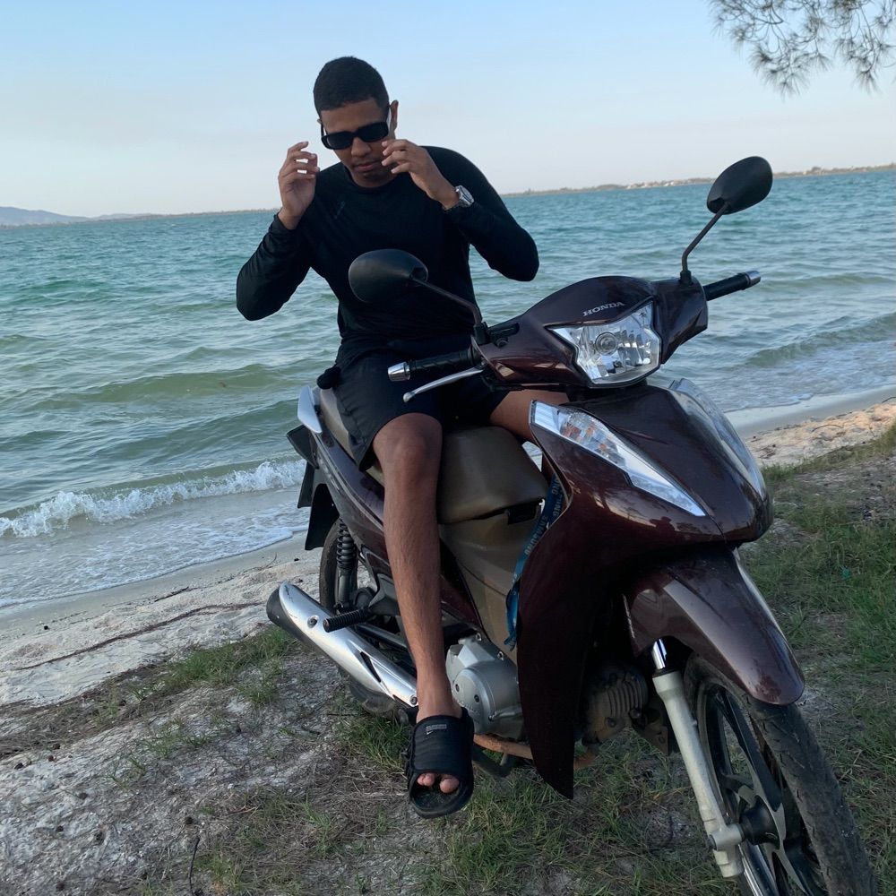 Barcello$
