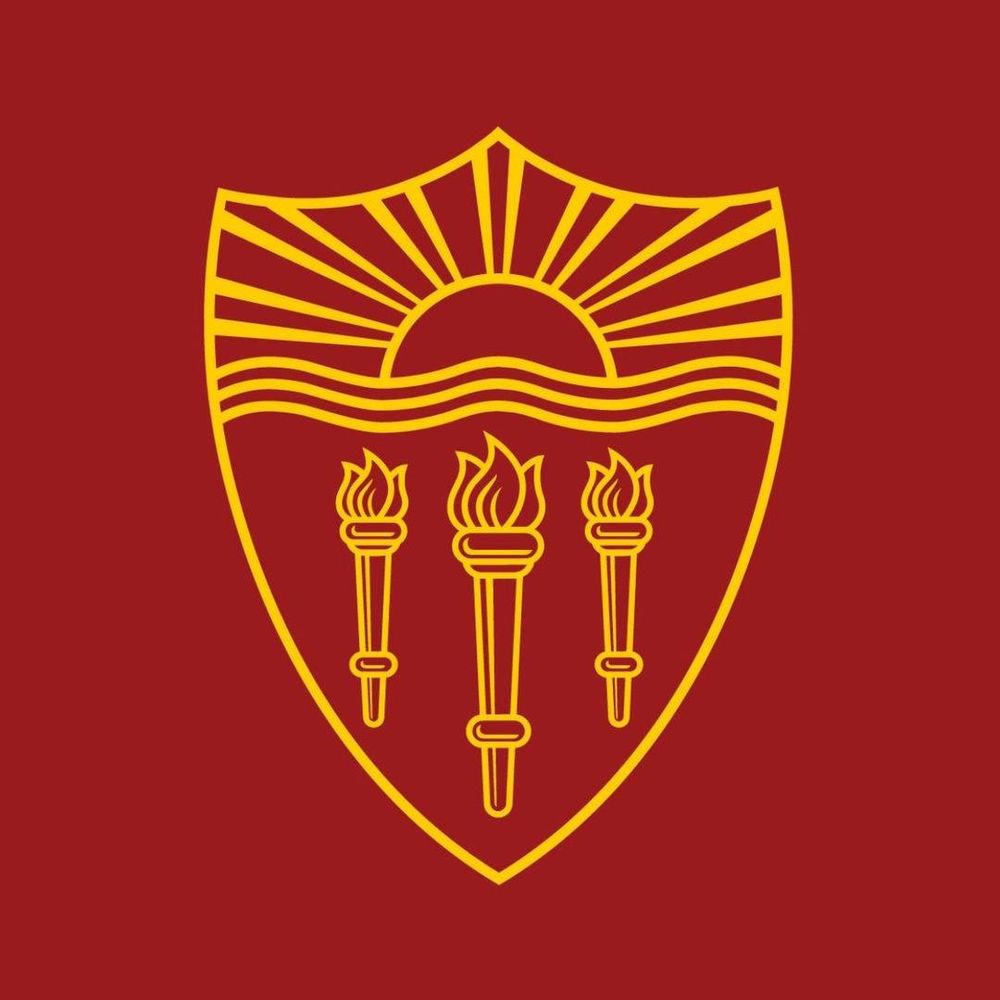USC Summer & Online Pre-College Programs