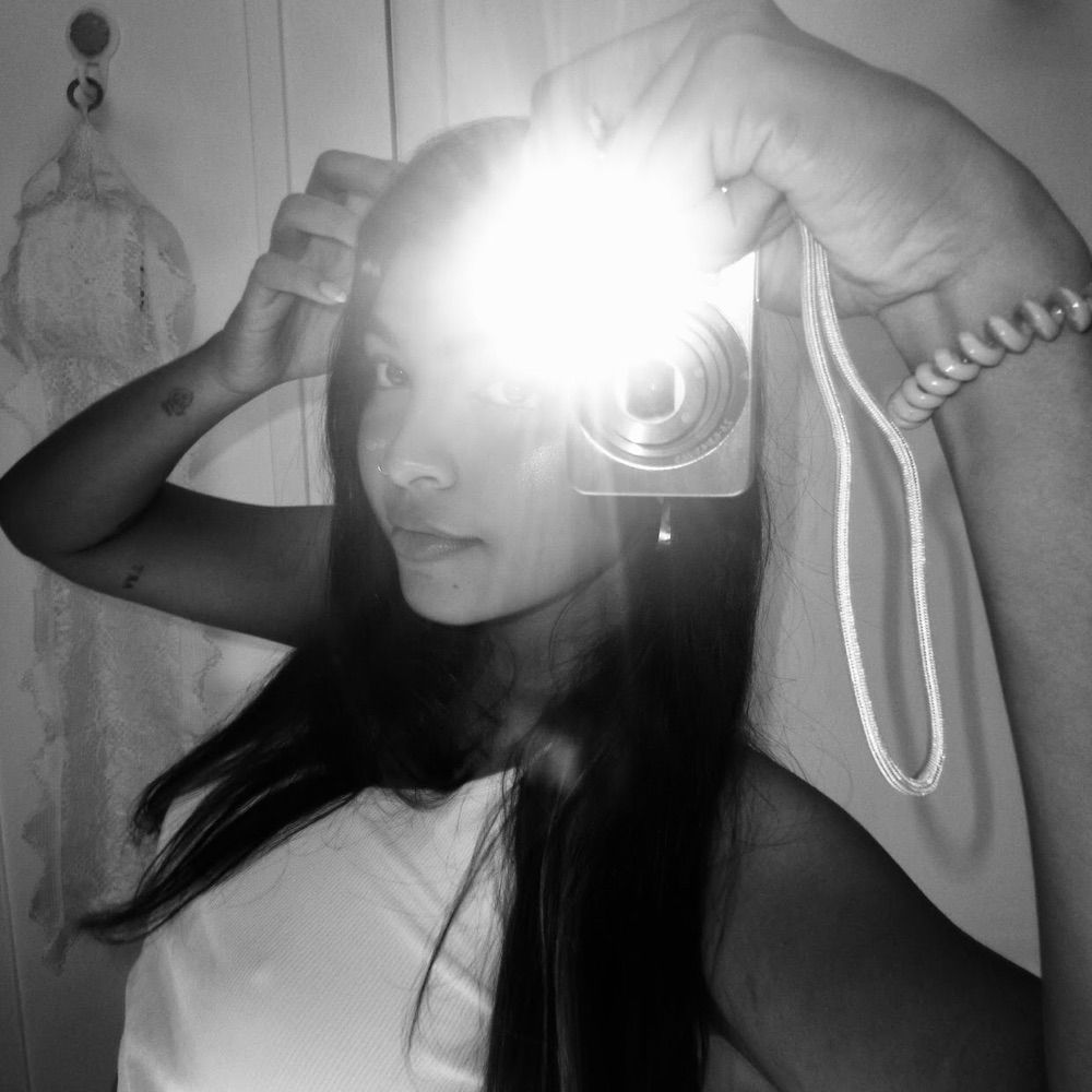 Ale