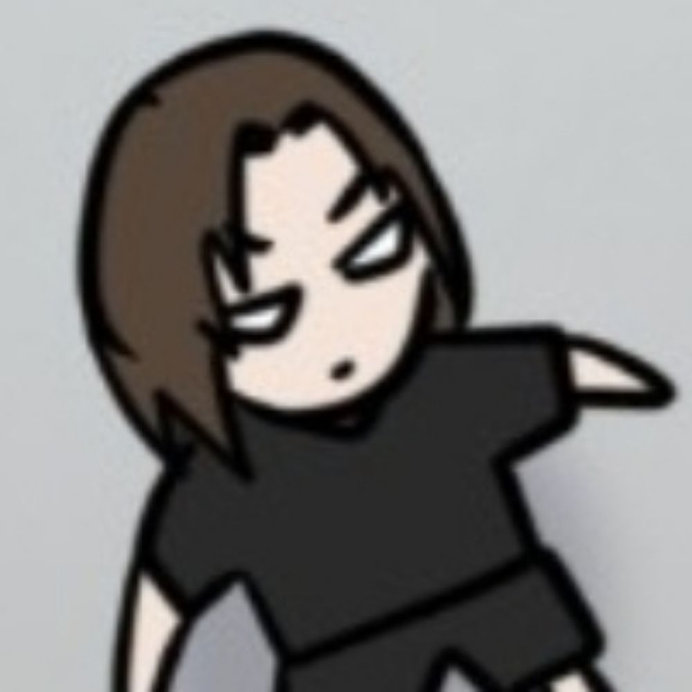 제팔이라고함