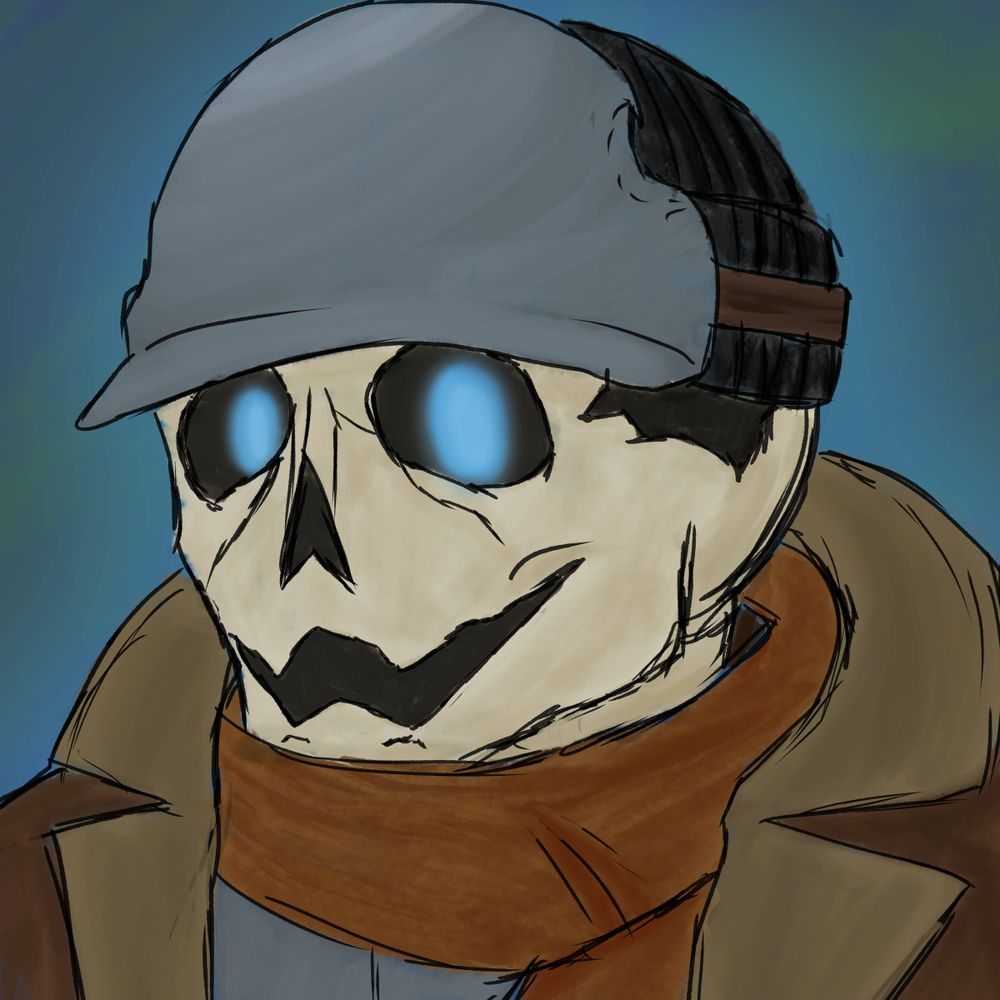 Jackallantern
