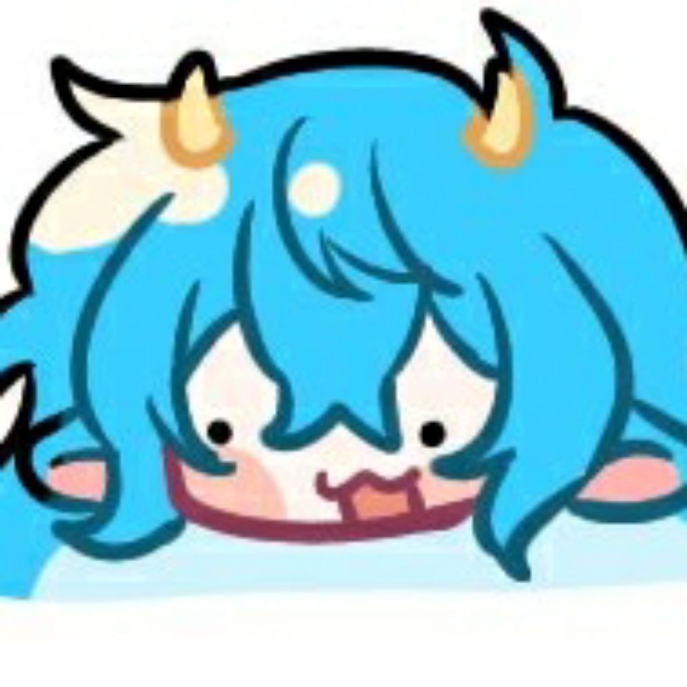 🐬🐬🐬
