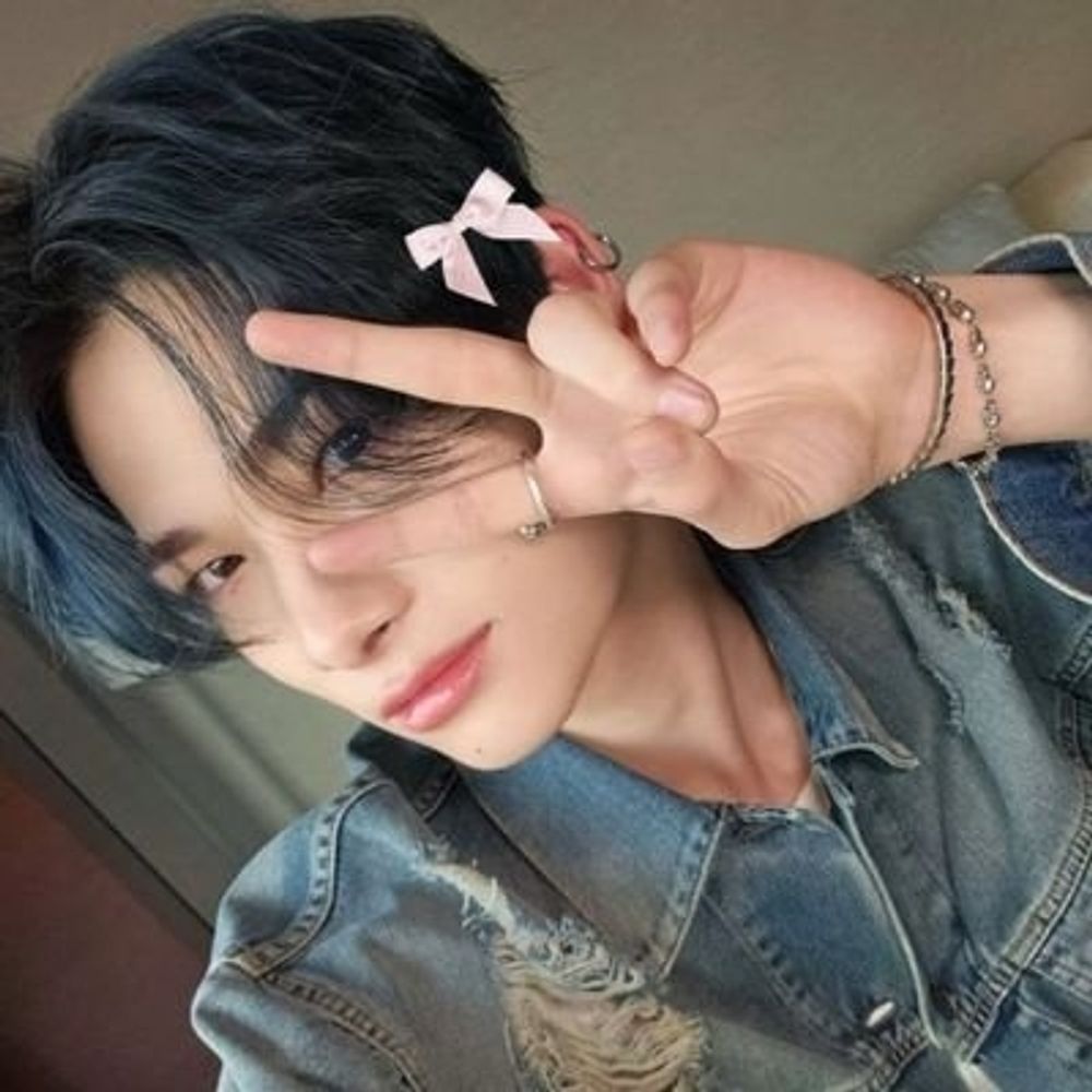 noe 𖹭