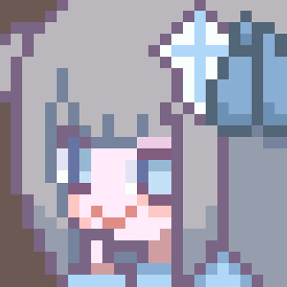 ・CHIKO チコ 🩵💊