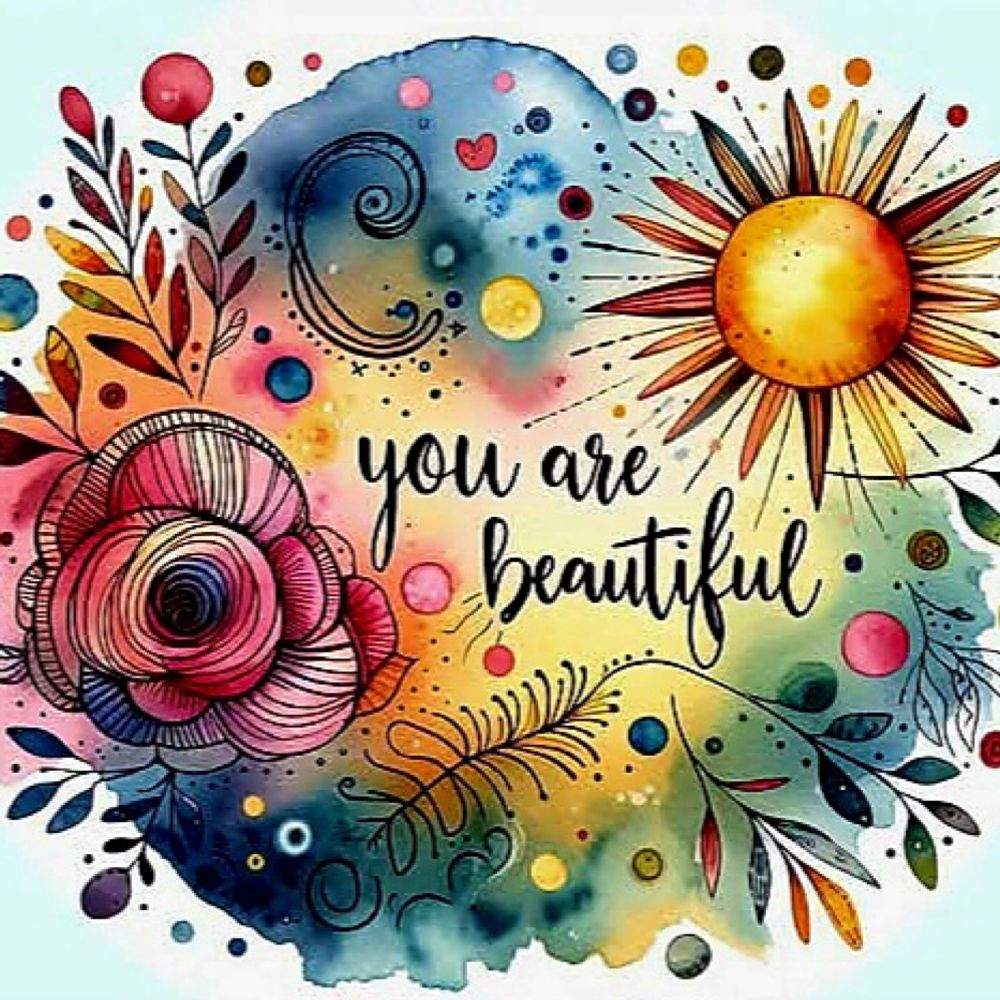 Bebold4love