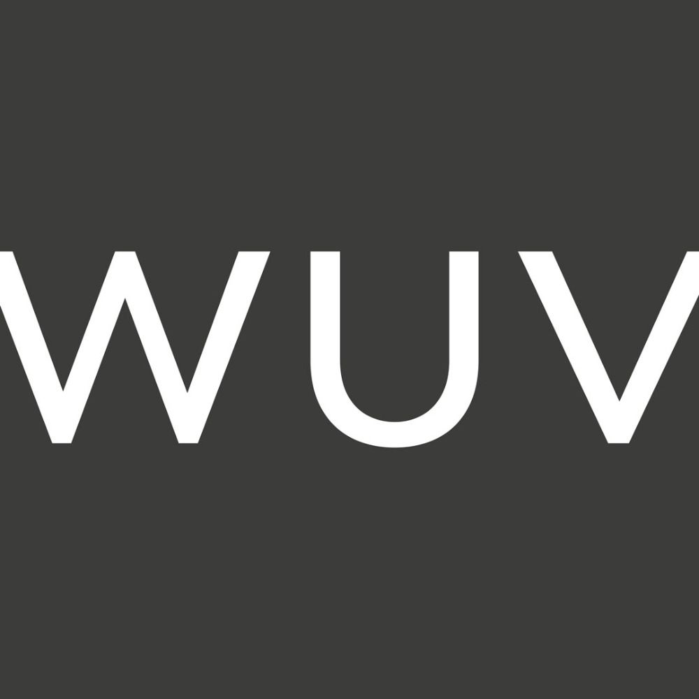 WISSENSCHAFT & VERANTWORTLICHKEIT