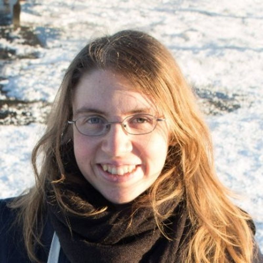 Elke Papelitzky