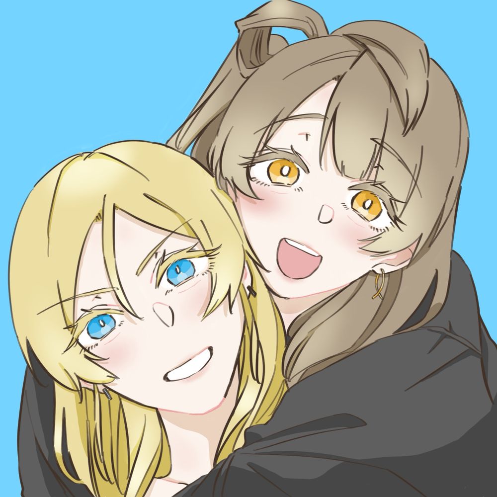 うーた（8）