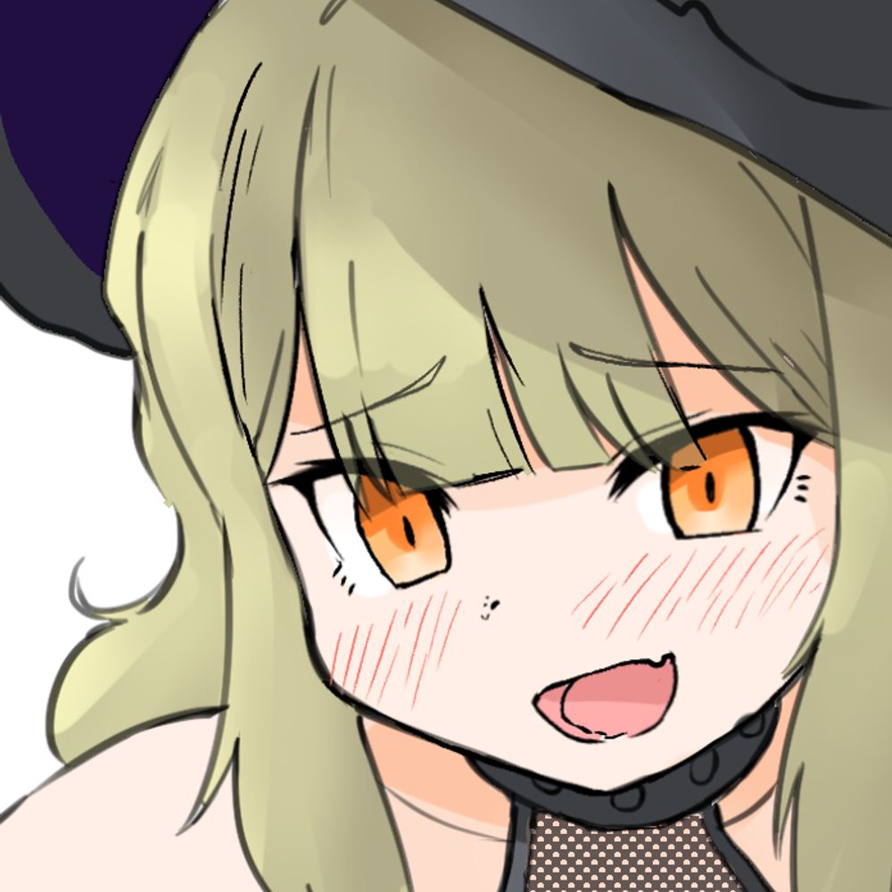 ぎんねず