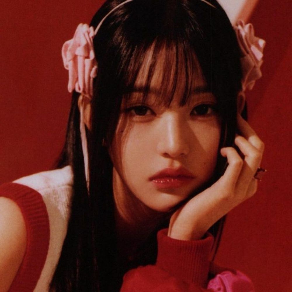 ★Kikity!<3 (⁠≧⁠▽⁠≦⁠)