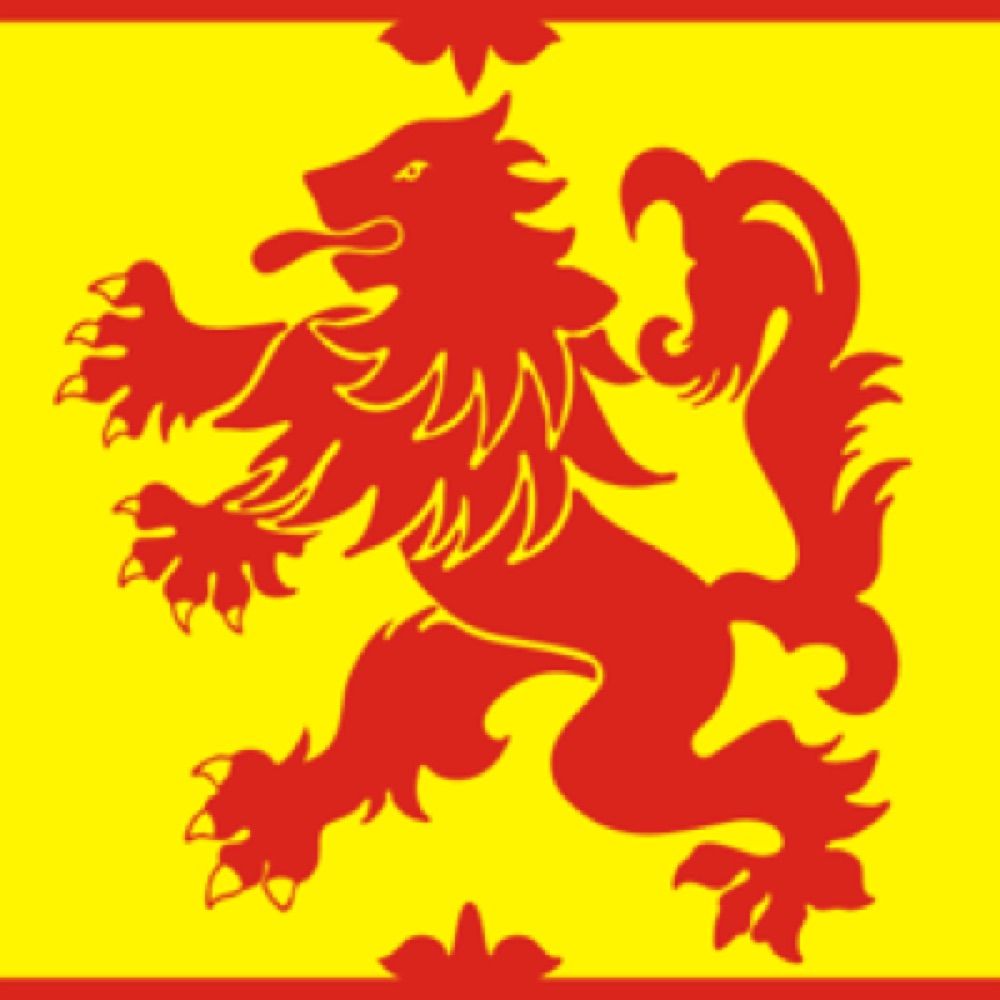 Strathisla