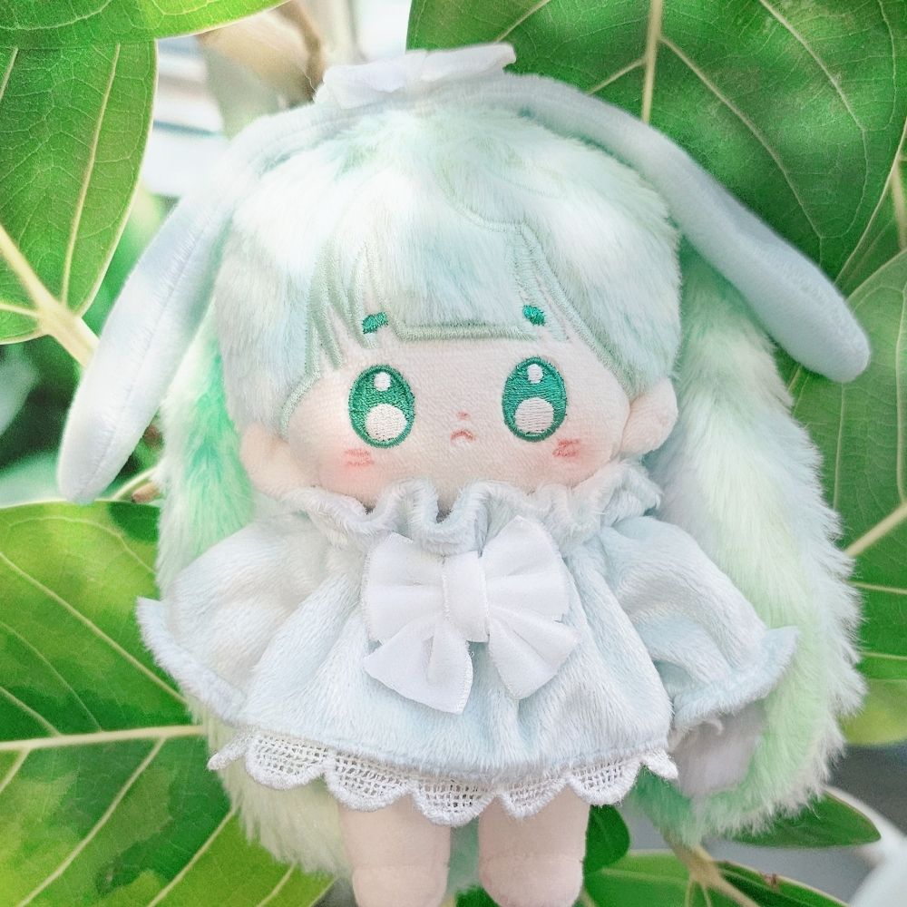 🍒 체체리 🍒