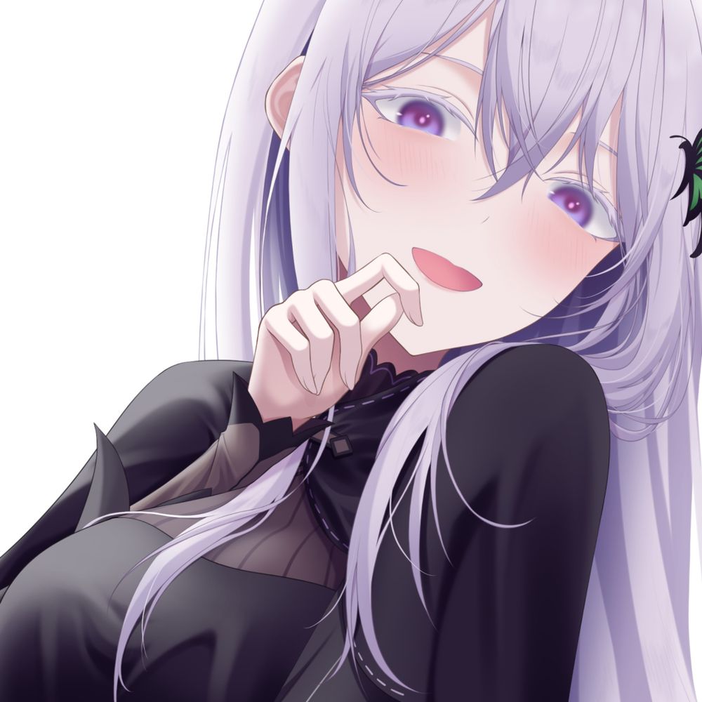 サイン