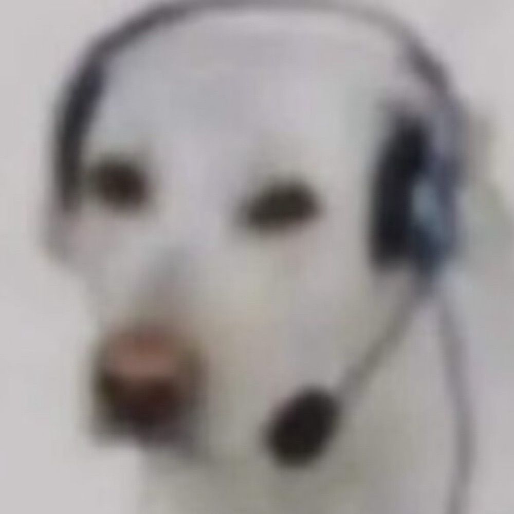 pomesalt
