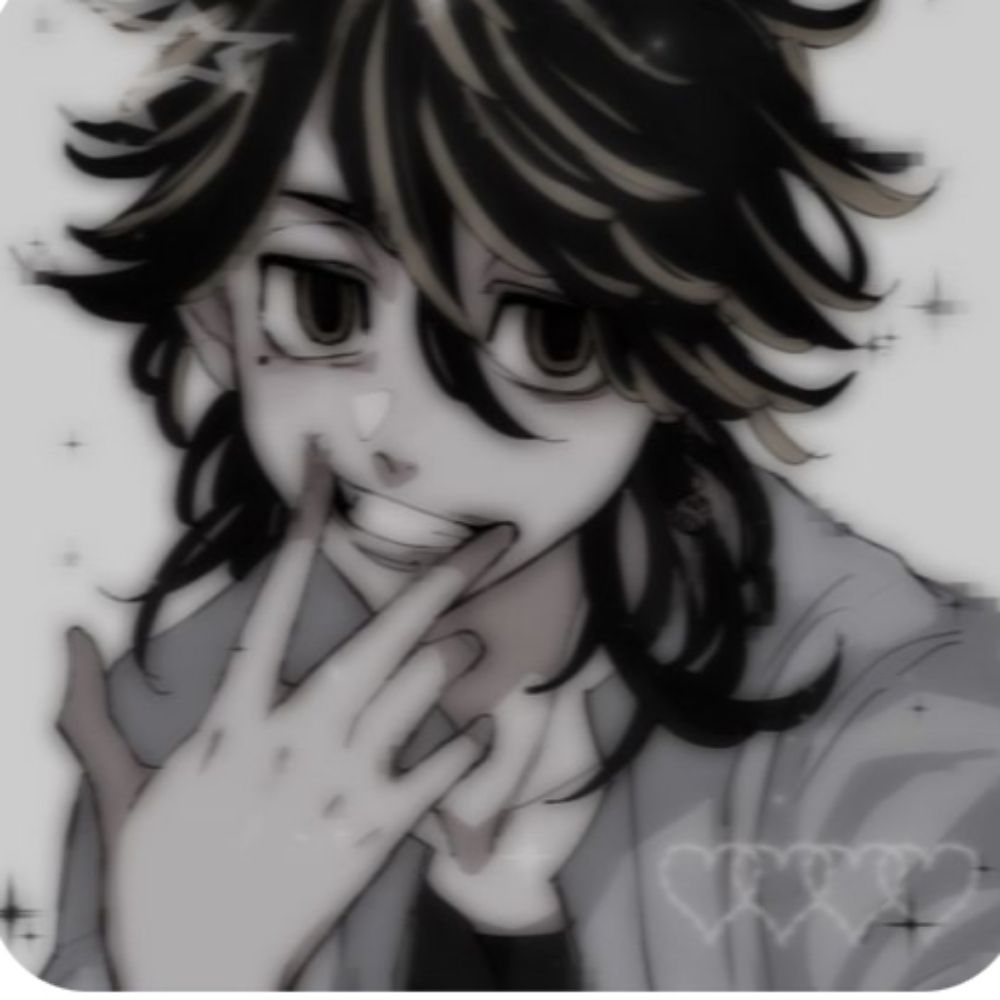°•°•{_Kazutora_}°•°•