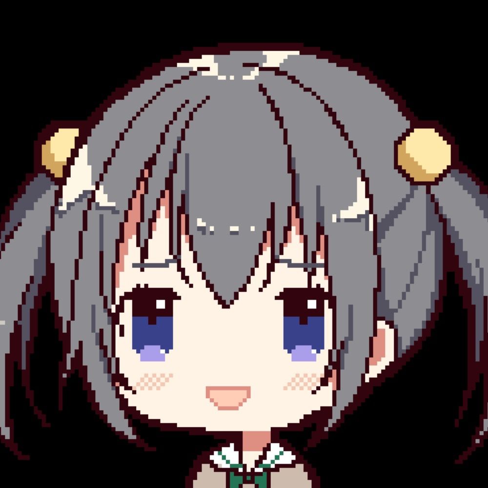 みなみさき