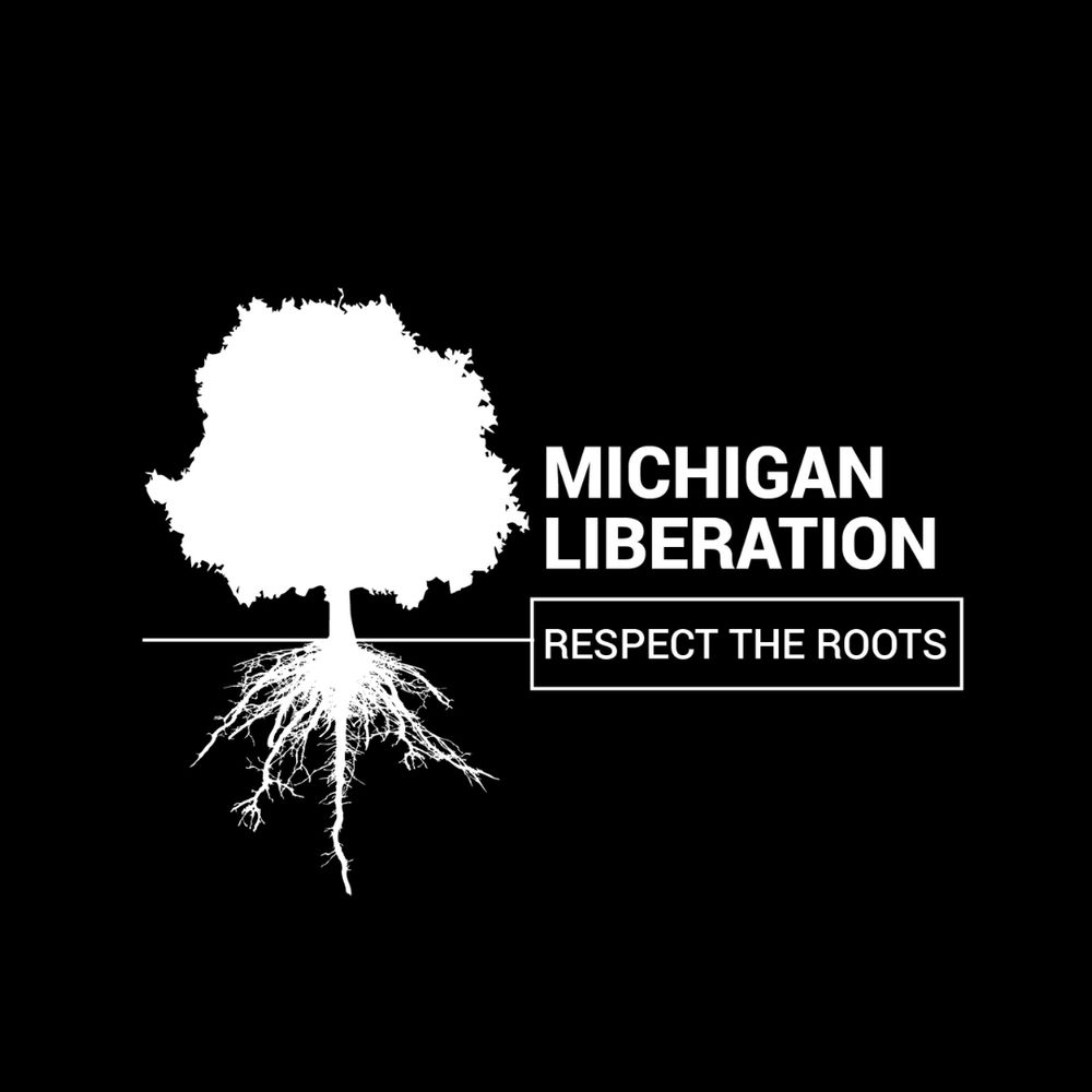 Michigan Liberation 