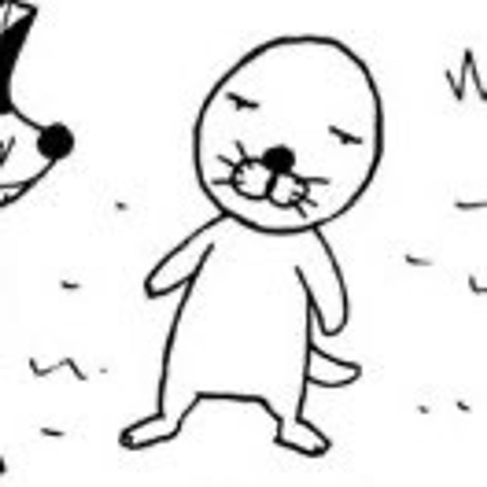 ささとう