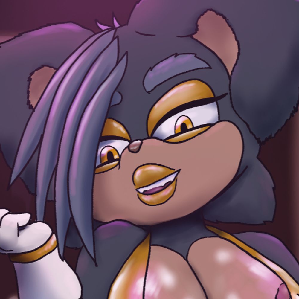 🔞Dusk's smut place🔞