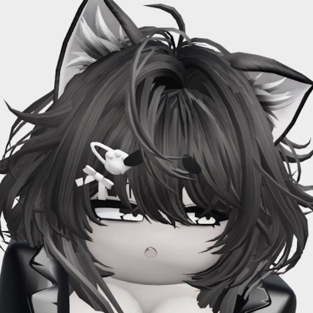 Neko 🔞