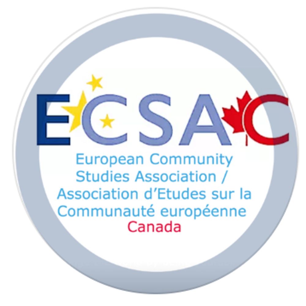 European Community Studies Association Canada (ECSA-C)