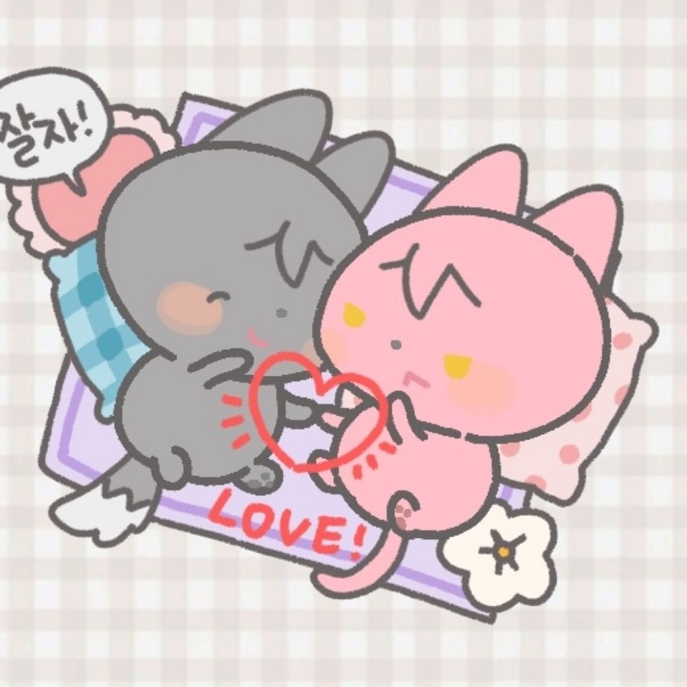 참치