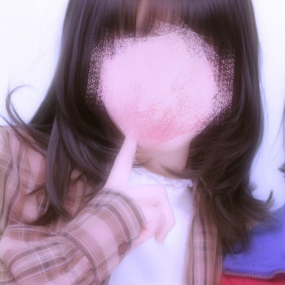 ﾐ ｸ 