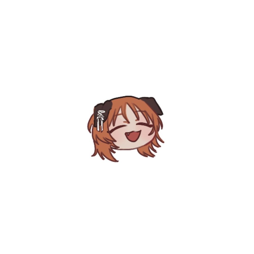 いぬ太郎