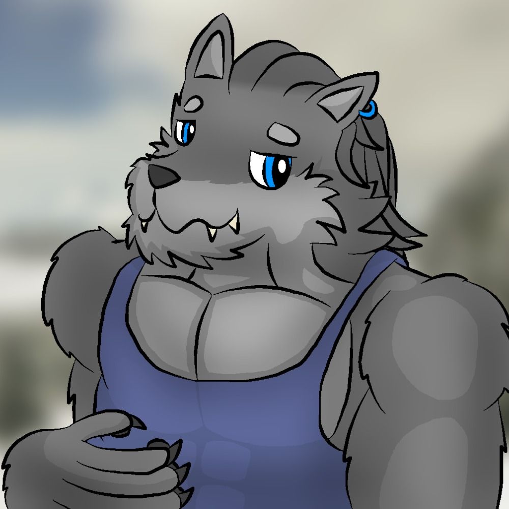 WackyWoof