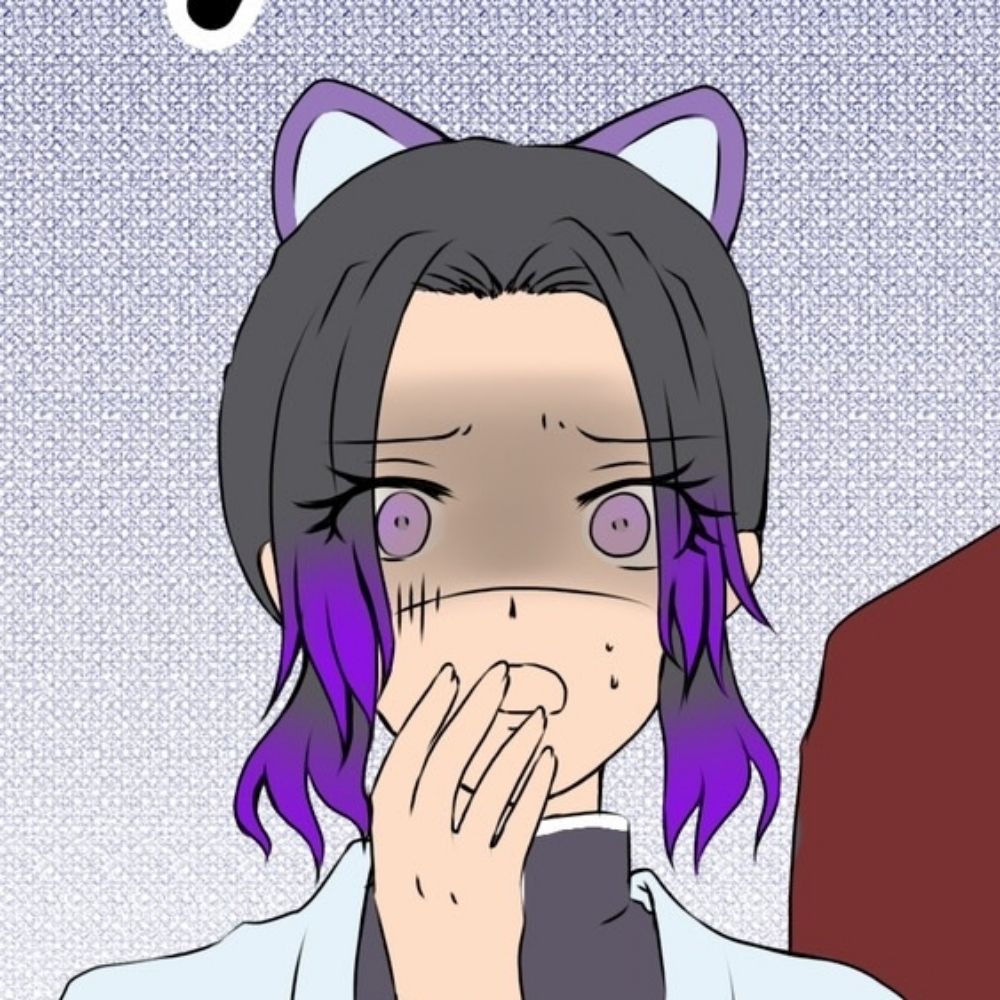 レイド(TAKAHA)