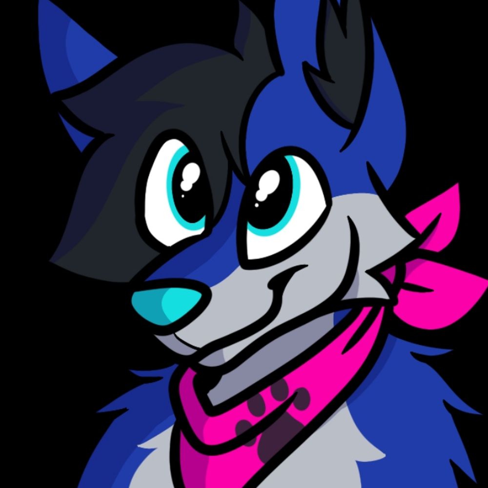 Trifumpy
