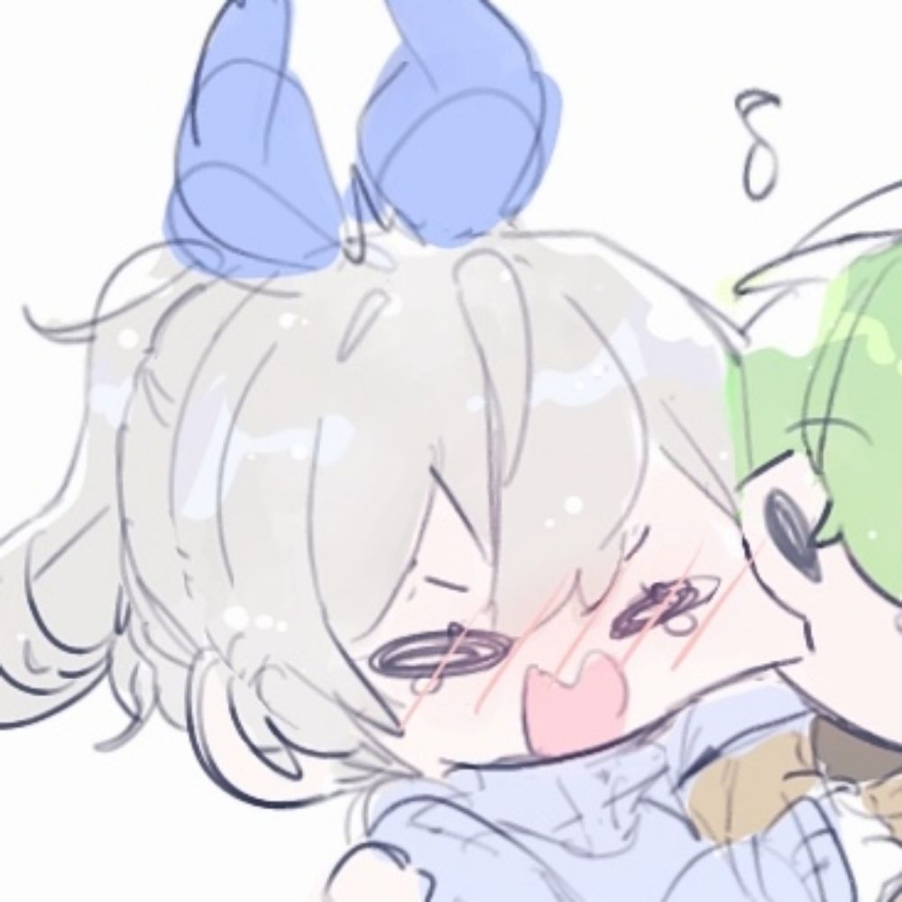 소다 | ソーダ
