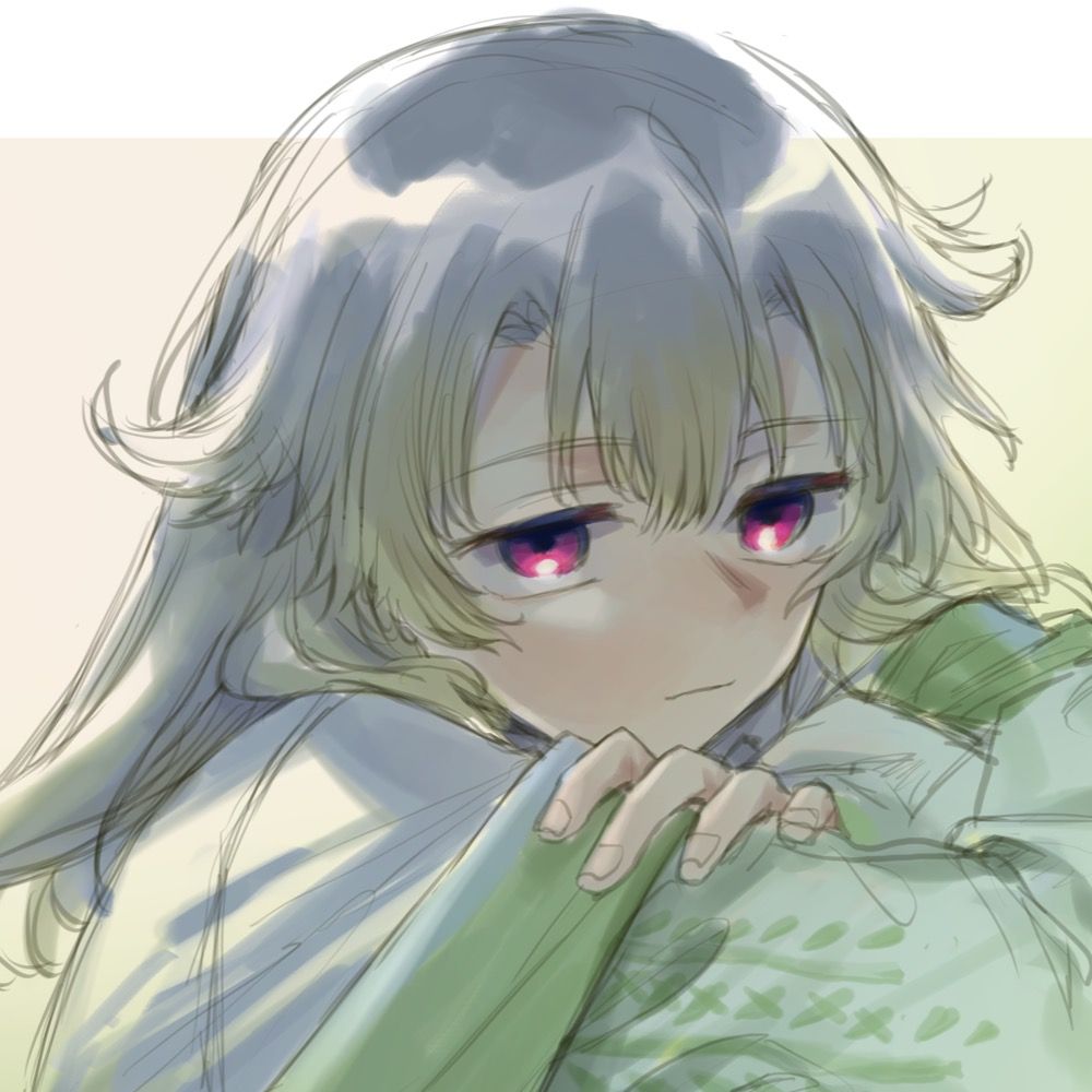かるはるたにん
