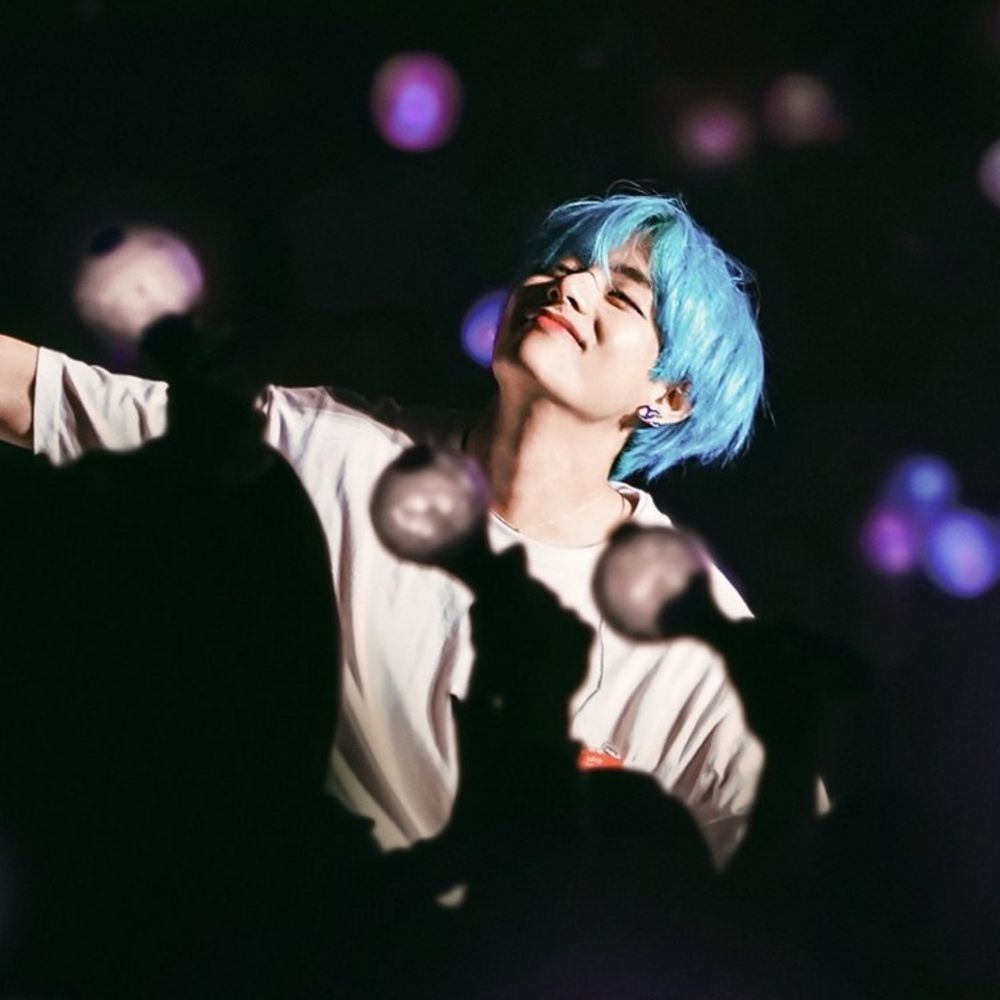 HaniiTHv💜