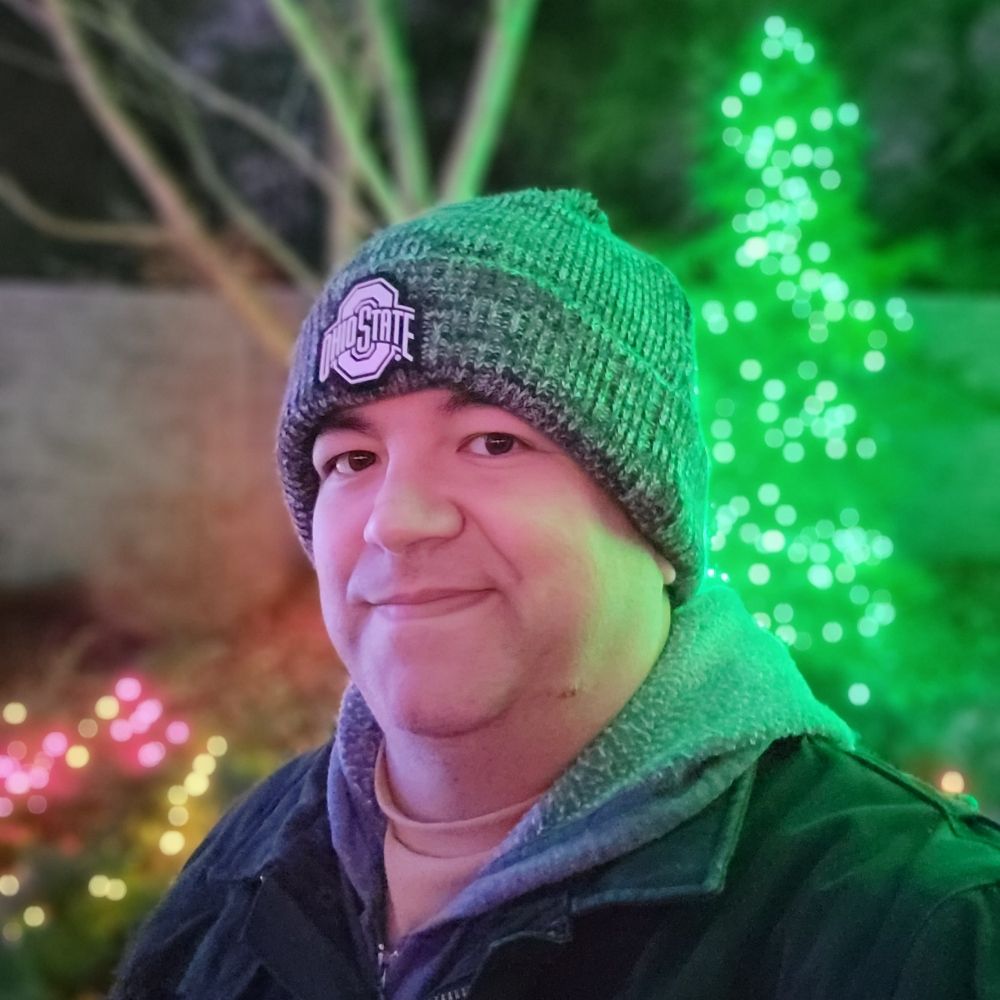 Darth Jim