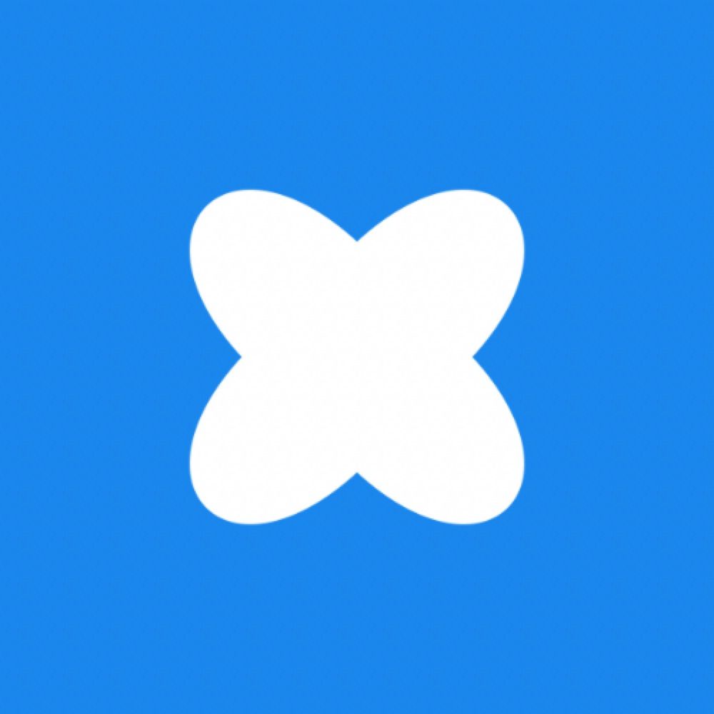 Goodvibify