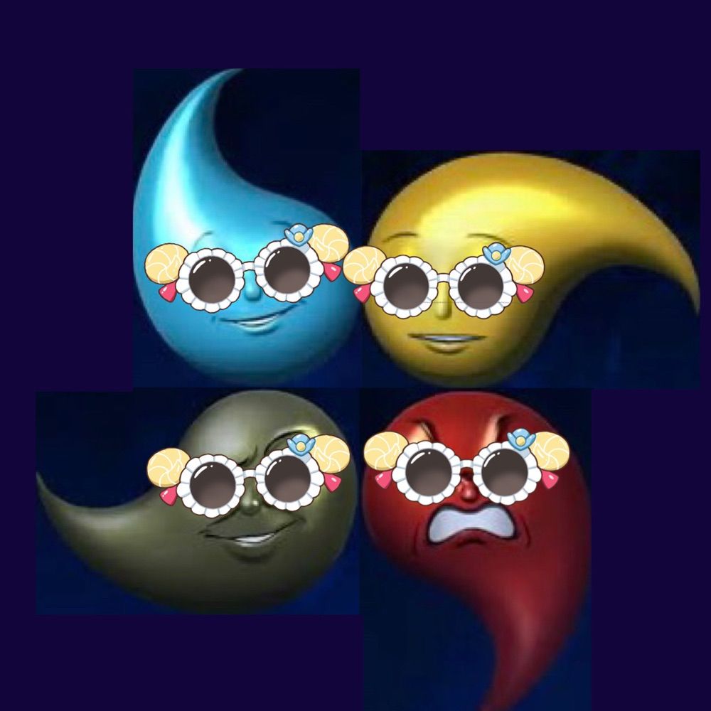 Wakipedia