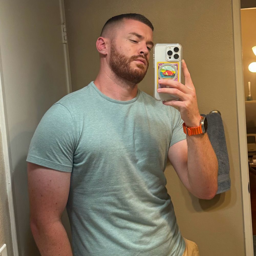Kyle