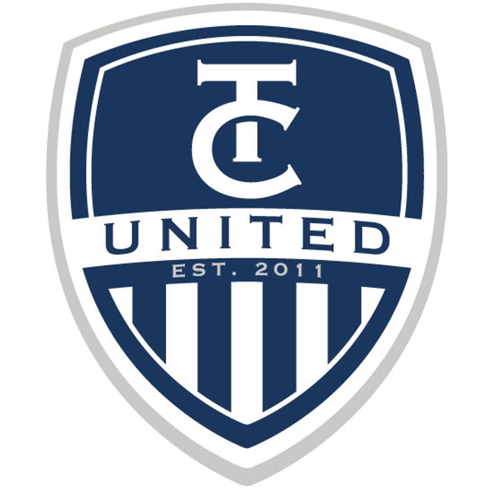 Thurston County United