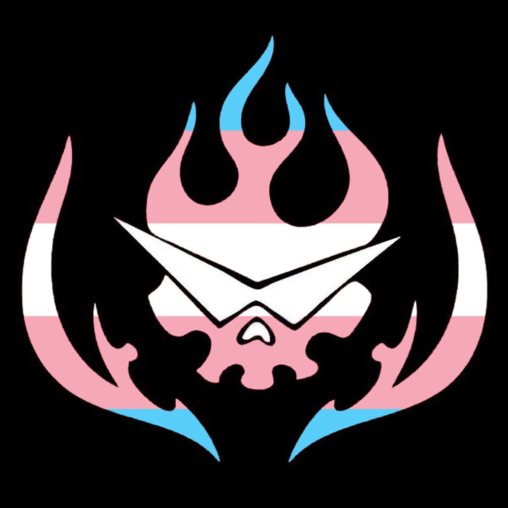 Phoenix of the Chorus