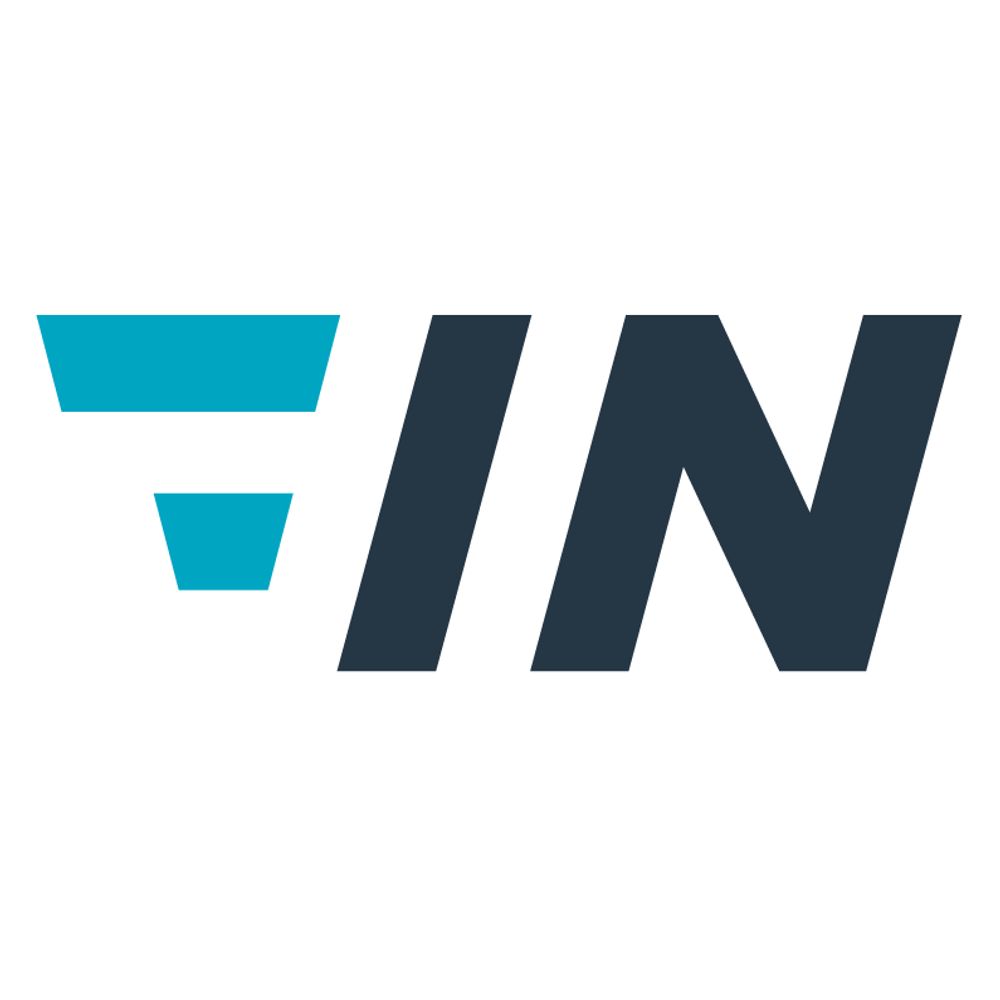 INSCOPER