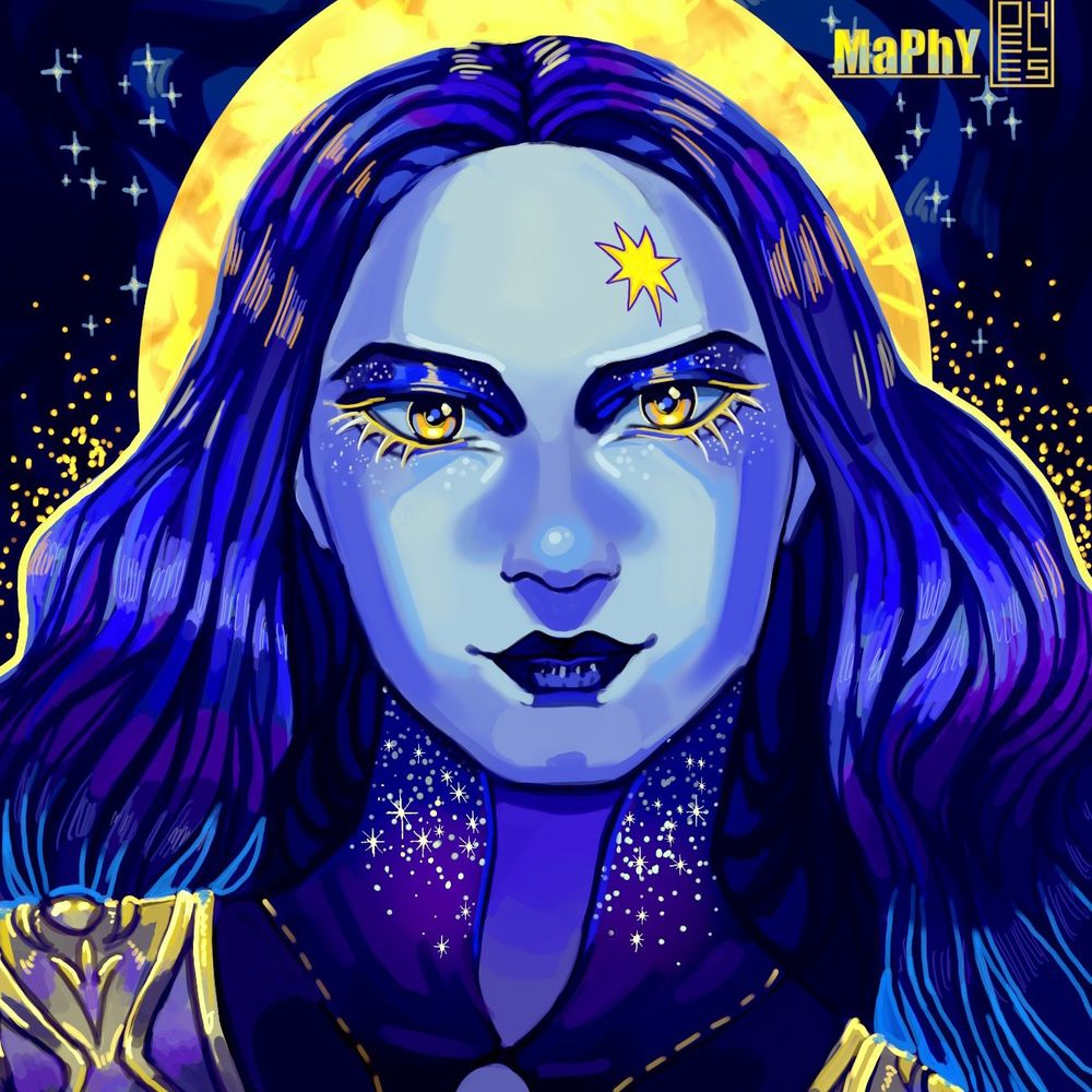 MaPhY_san