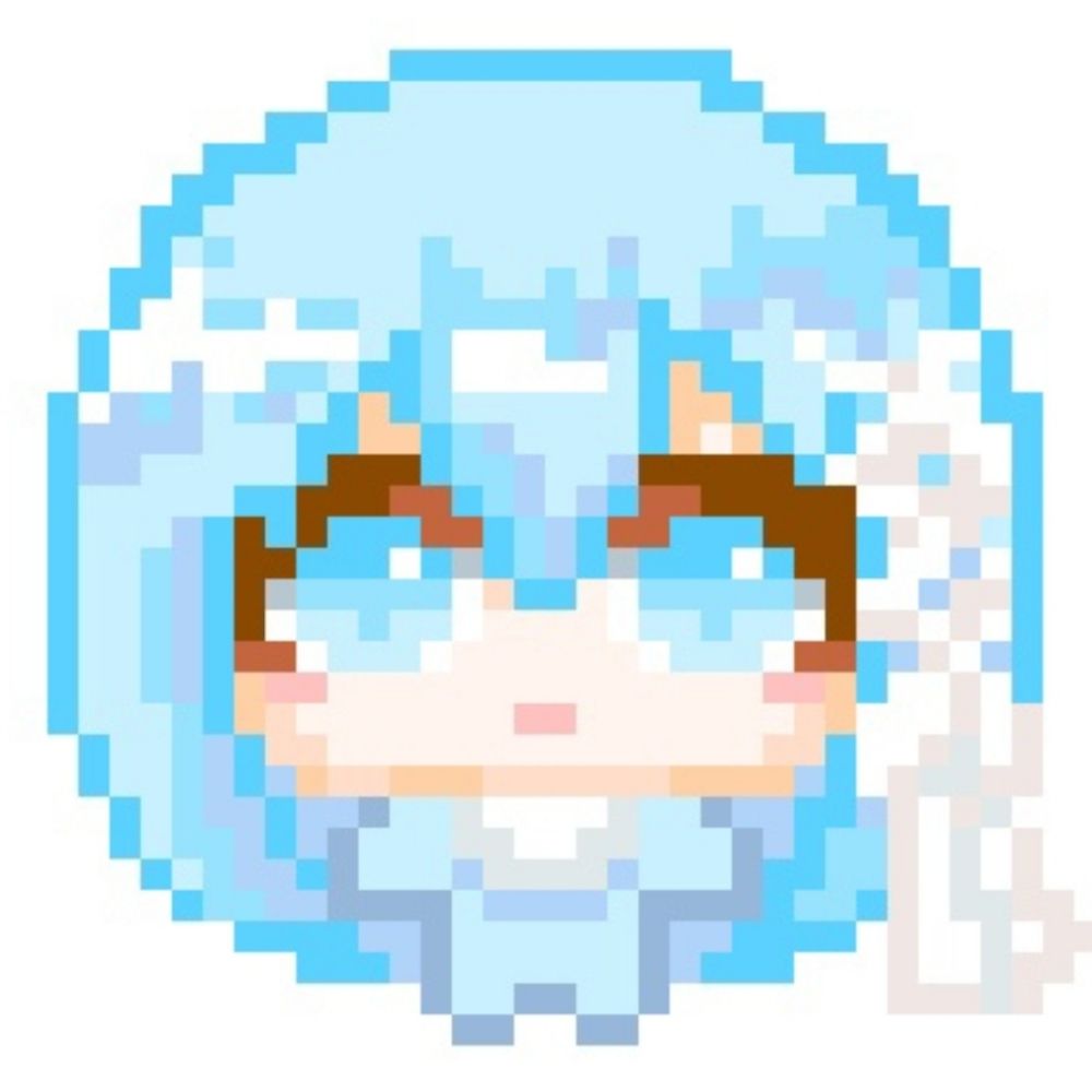 ゆん