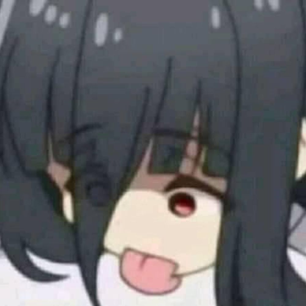 Ako