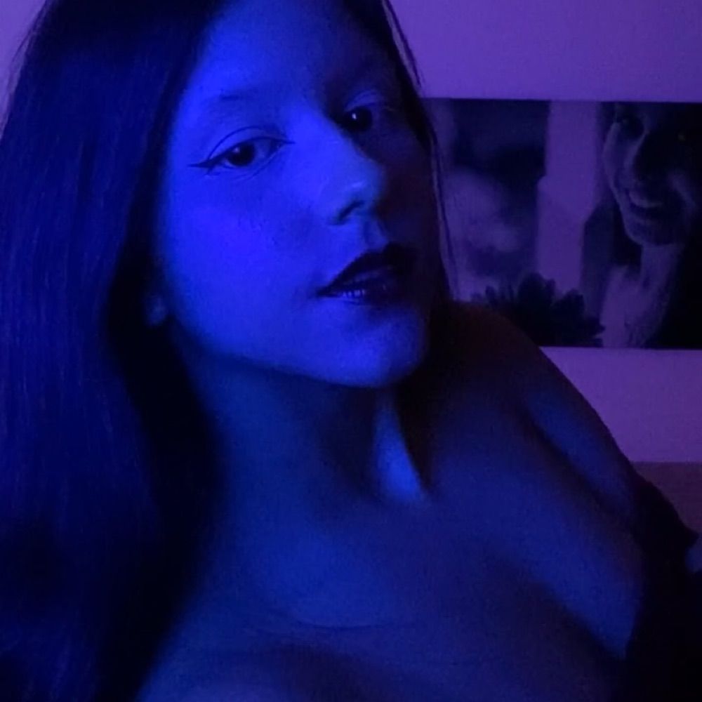 Malu 🌞