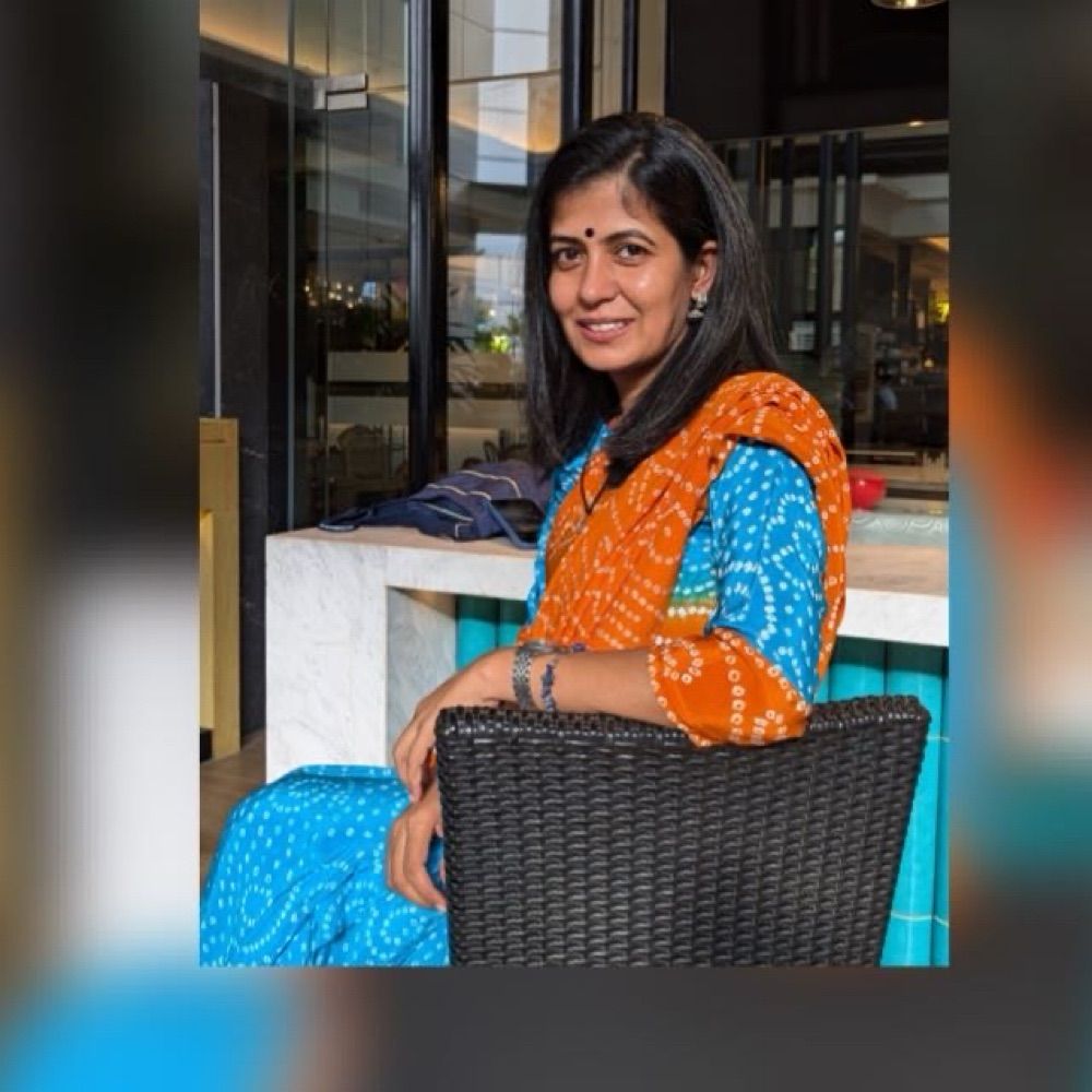 Veengas