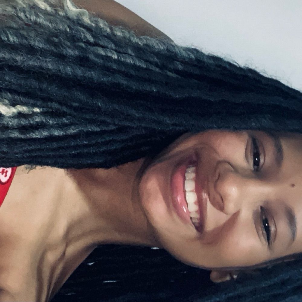 gomes🦩