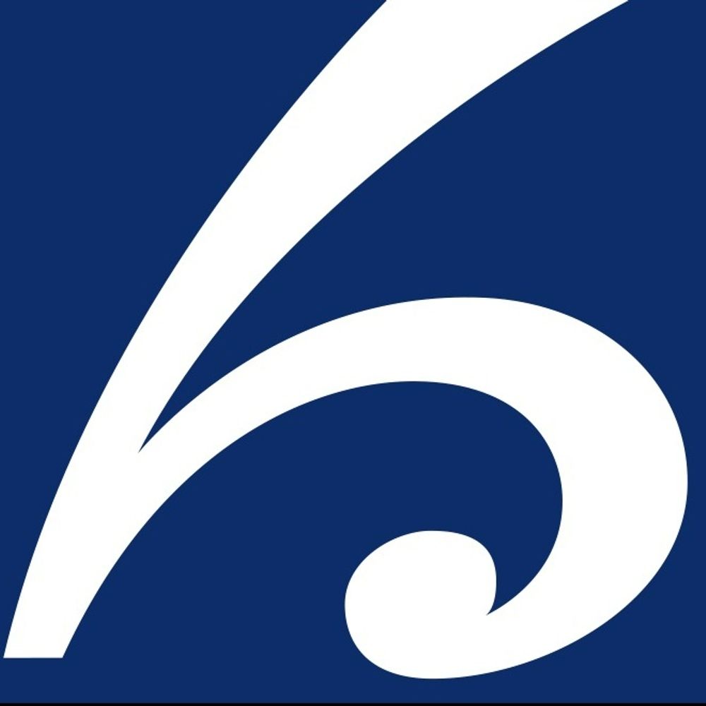 Ministry of Health NZ