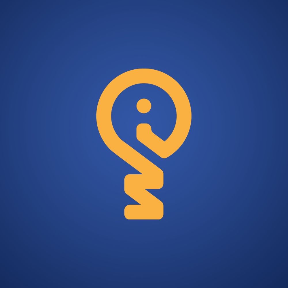 Spitball_Idea