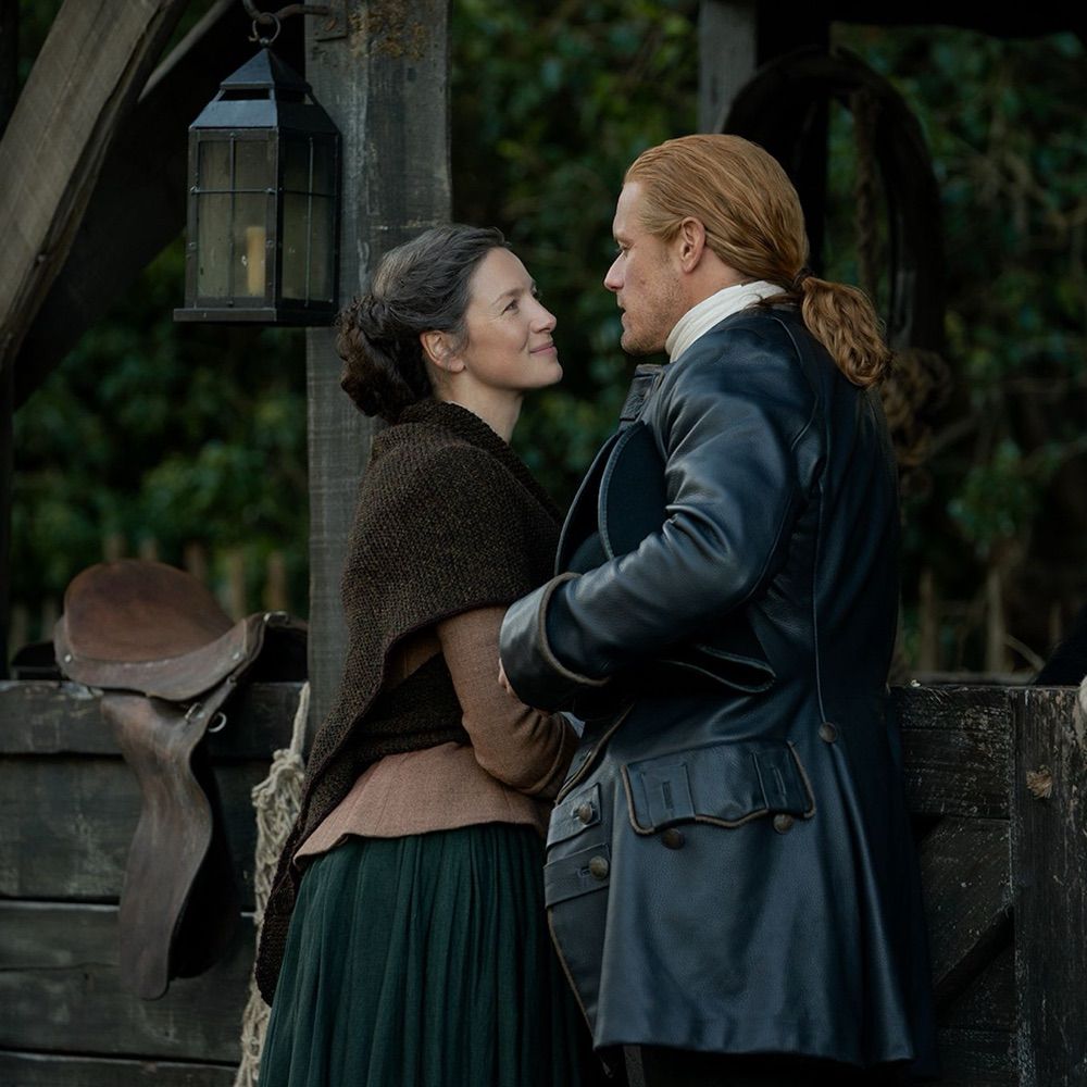Sassenach_13
